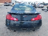 JNKCV54E04M****** Destrozados 2004 Infiniti G35