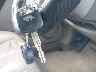 JNKCV54E04M****** Salvamento 2004 Infiniti G35 en Estado de Texas