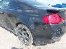 JNKCV54E04M****** Reparables 2004 Infiniti G35
