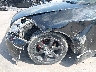 JNKCV54E04M****** Salvamento y Destrozados 2004 Infiniti G35 en Dallas