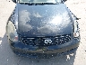 JNKCV54E04M****** Usados y Reparables 2004 Infiniti G35 en Dallas