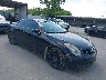 JNKCV54E04M****** Salvamento y Destrozados 2004 Infiniti G35 en Dallas