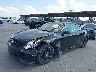 JNKCV54E04M****** Usados y Reparables 2004 Infiniti G35 en Dallas
