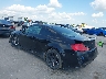 JNKCV54E04M****** Salvamento y Reparables 2004 Infiniti G35 en Dallas