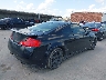 JNKCV54E04M****** Salvamento y Destrozados 2004 Infiniti G35 en Estado de Texas