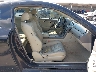JNKCV54E04M****** Usados y Reparables 2004 Infiniti G35 en Estado de Texas
