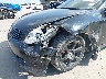 JNKCV54E04M****** Salvamento y Reparables 2004 Infiniti G35 en Estado de Texas
