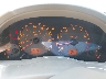 JNKCV54E04M****** Salvamento 2004 Infiniti G35 en Dallas