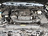1N6ED1EJ2NN****** Reparables 2022 Nissan Frontier en San Diego