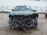 1N6ED1EJ2NN****** Usados 2022 Nissan Frontier en Estado de California