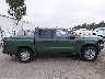 1N6ED1EJ2NN****** Reparables 2022 Nissan Frontier en Estado de California