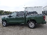 1N6ED1EJ2NN****** Salvamento 2022 Nissan Frontier