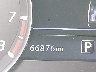 1N6ED1EJ2NN****** Destrozados 2022 Nissan Frontier