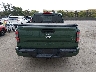 1N6ED1EJ2NN****** Usados 2022 Nissan Frontier