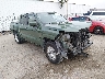 1N6ED1EJ2NN****** Salvamento y Destrozados 2022 Nissan Frontier en San Diego