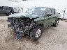 1N6ED1EJ2NN****** Usados y Reparables 2022 Nissan Frontier en San Diego