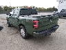 1N6ED1EJ2NN****** Salvamento y Reparables 2022 Nissan Frontier en San Diego