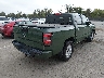 1N6ED1EJ2NN****** Salvamento y Destrozados 2022 Nissan Frontier en Estado de California