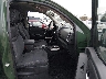 1N6ED1EJ2NN****** Usados y Reparables 2022 Nissan Frontier en Estado de California