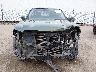 1N6ED1EJ2NN****** Salvamento y Reparables 2022 Nissan Frontier en Estado de California