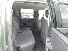 1N6ED1EJ2NN****** Destrozados 2022 Nissan Frontier en San Diego