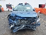 JF2GTHMC8NH****** Usados 2022 Subaru Crosstrek en Estado de Oregón