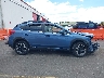 JF2GTHMC8NH****** Reparables 2022 Subaru Crosstrek en Estado de Oregón