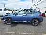 JF2GTHMC8NH****** Salvamento 2022 Subaru Crosstrek