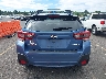 JF2GTHMC8NH****** Usados 2022 Subaru Crosstrek