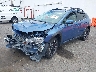 JF2GTHMC8NH****** Usados y Reparables 2022 Subaru Crosstrek en Portland