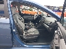 JF2GTHMC8NH****** Usados y Reparables 2022 Subaru Crosstrek en Estado de Oregón