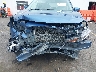 JF2GTHMC8NH****** Salvamento y Reparables 2022 Subaru Crosstrek en Estado de Oregón