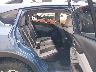 JF2GTHMC8NH****** Destrozados 2022 Subaru Crosstrek en Portland