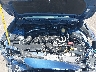 JF2GTHMC8NH****** Reparables 2022 Subaru Crosstrek en Portland