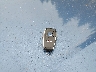 JF2GTHMC8NH****** Salvamento 2022 Subaru Crosstrek en Estado de Oregón