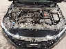 1HGCV1F94JA****** Repairable 2018 Honda Accord in Des Moines