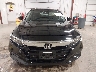 1HGCV1F94JA****** Wrecked 2018 Honda Accord in Iowa State