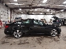 1HGCV1F94JA****** Used 2018 Honda Accord in Iowa State
