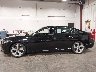 1HGCV1F94JA****** Repairable 2018 Honda Accord in Iowa State