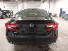 1HGCV1F94JA****** Wrecked 2018 Honda Accord