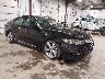 1HGCV1F94JA****** Salvage and Wrecked 2018 Honda Accord in Des Moines