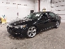 1HGCV1F94JA****** Used and Repairable 2018 Honda Accord in Des Moines