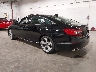 1HGCV1F94JA****** Salvage and Repairable 2018 Honda Accord in Des Moines
