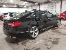 1HGCV1F94JA****** Salvage and Wrecked 2018 Honda Accord in Iowa State