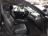 1HGCV1F94JA****** Used and Repairable 2018 Honda Accord in Iowa State