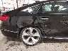 1HGCV1F94JA****** Salvage and Repairable 2018 Honda Accord in Iowa State