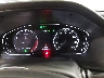 1HGCV1F94JA****** Salvage 2018 Honda Accord in Des Moines