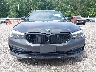 WBAJA9C06LC****** Wrecked 2020 BMW 530e in Georgia State