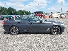 WBAJA9C06LC****** Used 2020 BMW 530e in Georgia State