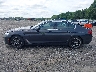WBAJA9C06LC****** Repairable 2020 BMW 530e in Georgia State
